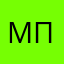 Мировой Пельмень🇷🇺