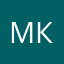 Миромлав Колодкин