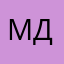 Миронова Диана32