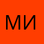 Миронычевскийг