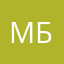 Мирослав Белов