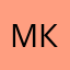 Мирослав Карпенко