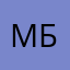 Миро бббжщоо