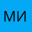 Мирраш&