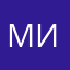Миррих