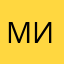 Мирррорпаву..,,,