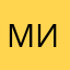 Миррта