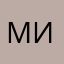Мирслв