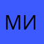 Мирча