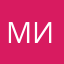 Мирёнок