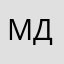 Мир для детей