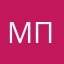 Мир прекрасен!
