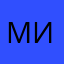 Мир22фак