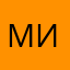 МисАноним