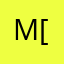 Миса [>~<]