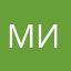 Миссисипии