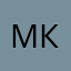 Миссис Картоха