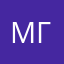 Мисс Городничева