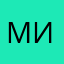 Мисс икс1