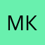 Мисс критик
