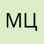 Мисс циркуль⚡️