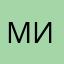 Мисс~Одди