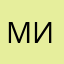 Мистердрист