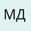 Мистере докер