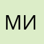 Мистериомарио