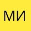 Мистеррозик