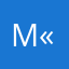 Мистер «Нет»