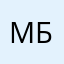 Мистер Бивень