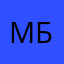 Мистер Бобик