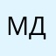 Мистер Деп228