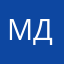 Мистер Джинглс