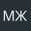 Мистер Жопич