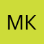 Мистер Куки