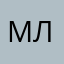 Мистер Легенда