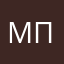 Мистер Прадо