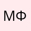 Мистер Фантастик