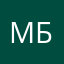 Мистер баг1