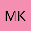 Мистер куб
