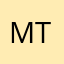 Мистер тузяо