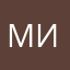 Мистер_Добро