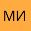 Мисфа