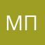 Мис Паркер