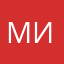 Митраков