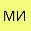 Митраша32