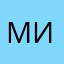 Митяй