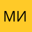 Митяй2427